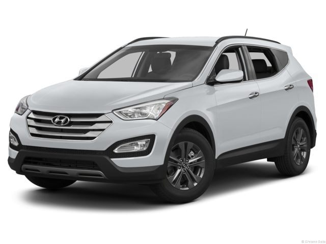 hyundai santa fe 2013 5XYZU3LA4DG035464 image hyundai santa fe 2013 5XYZU3LA4DG035464 image